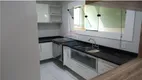 Foto 73 de Casa com 3 Quartos à venda, 240m² em Cônego, Nova Friburgo