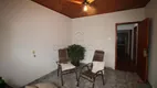 Foto 4 de Casa com 2 Quartos à venda, 125m² em Vila Santo Antonio, São José do Rio Preto