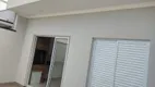 Foto 20 de Casa de Condomínio com 3 Quartos à venda, 118m² em Horto Florestal, Sorocaba