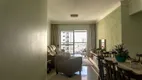 Foto 5 de Apartamento com 3 Quartos à venda, 104m² em Vila Leopoldina, São Paulo