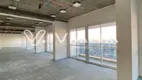 Foto 14 de Sala Comercial para venda ou aluguel, 257m² em Centro, São Bernardo do Campo