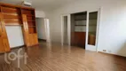 Foto 23 de Apartamento com 2 Quartos à venda, 105m² em Vila Mariana, São Paulo