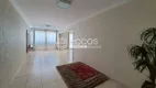 Foto 5 de Apartamento com 4 Quartos à venda, 164m² em Centro, Uberlândia