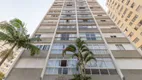 Foto 23 de Apartamento com 3 Quartos à venda, 138m² em Vila Mariana, São Paulo