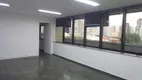 Foto 7 de Sala Comercial para alugar, 60m² em Vila Mariana, São Paulo