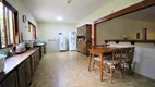 Foto 2 de Casa com 4 Quartos à venda, 300m² em Granja Viana, Cotia