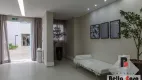 Foto 16 de Apartamento com 1 Quarto à venda, 27m² em Brás, São Paulo