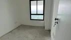 Foto 10 de Apartamento com 4 Quartos à venda, 170m² em Graça, Salvador