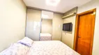 Foto 5 de Apartamento com 3 Quartos à venda, 76m² em Norte, Águas Claras