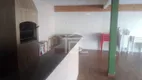 Foto 21 de Casa com 2 Quartos à venda, 140m² em Catuaí, Londrina