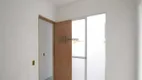 Foto 9 de Sobrado com 3 Quartos à venda, 123m² em Vila Moraes, São Paulo