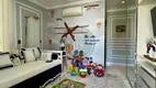 Foto 6 de Casa de Condomínio com 5 Quartos à venda, 670m² em Aleixo, Manaus