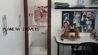 Foto 8 de Apartamento com 4 Quartos à venda, 200m² em Graça, Salvador