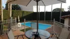 Foto 9 de Casa de Condomínio com 5 Quartos à venda, 375m² em Vila Brandina, Campinas