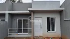 Foto 2 de Casa com 2 Quartos à venda, 61m² em Jardim das Acacias, São Leopoldo