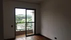 Foto 15 de Apartamento com 2 Quartos para alugar, 70m² em Butantã, São Paulo