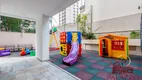 Foto 27 de Apartamento com 3 Quartos à venda, 150m² em Perdizes, São Paulo