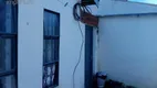 Foto 10 de Casa com 3 Quartos à venda, 188m² em São Manoel, Americana