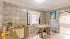 Foto 5 de Casa com 3 Quartos à venda, 158m² em Costa E Silva, Joinville