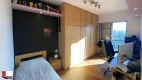 Foto 13 de Apartamento com 4 Quartos à venda, 128m² em Vila Clementino, São Paulo