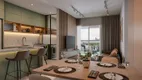 Foto 5 de Apartamento com 2 Quartos à venda, 66m² em Centro, Içara