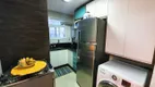 Foto 8 de Apartamento com 1 Quarto à venda, 41m² em Navegantes, Capão da Canoa