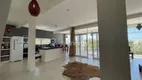 Foto 21 de Casa com 3 Quartos à venda, 260m² em Praia de Pipa, Tibau do Sul