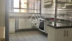 Foto 19 de Apartamento com 3 Quartos à venda, 163m² em Morumbi, São Paulo