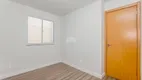 Foto 6 de Apartamento com 2 Quartos à venda, 38m² em Santo Antônio, São José dos Pinhais