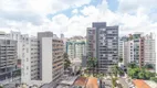 Foto 29 de Apartamento com 2 Quartos à venda, 80m² em Ibirapuera, São Paulo