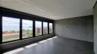 Foto 34 de Cobertura com 3 Quartos à venda, 280m² em Jurerê, Florianópolis