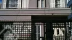 Foto 57 de Casa com 4 Quartos à venda, 360m² em Moinhos de Vento, Porto Alegre