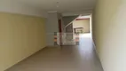 Foto 12 de Sobrado com 3 Quartos à venda, 180m² em Jardim São José, São Paulo