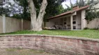 Foto 13 de Casa de Condomínio com 2 Quartos à venda, 20m² em Santa Isabel, Viamão