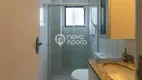 Foto 20 de Apartamento com 2 Quartos à venda, 80m² em Méier, Rio de Janeiro