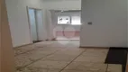 Foto 14 de Sobrado com 3 Quartos à venda, 190m² em Ipiranga, São Paulo