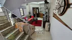 Foto 3 de Sobrado com 2 Quartos à venda, 164m² em Vila Constança, São Paulo