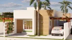 Foto 5 de Casa com 2 Quartos à venda, 60m² em Guriri, Cabo Frio