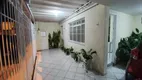 Foto 12 de Casa com 4 Quartos à venda, 174m² em Jardim Paraíba, Jacareí