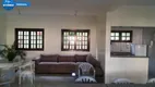 Foto 15 de Casa de Condomínio com 3 Quartos à venda, 100m² em Vila Irene, São Roque