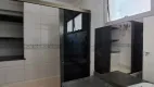 Foto 25 de Apartamento com 4 Quartos à venda, 154m² em Santo Amaro, São Paulo