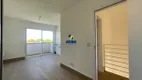 Foto 23 de Casa de Condomínio com 3 Quartos para alugar, 90m² em Trevo, Belo Horizonte