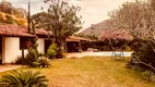 Foto 56 de Casa com 7 Quartos à venda, 605m² em Correas, Petrópolis
