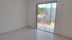 Foto 6 de Casa com 2 Quartos à venda, 90m² em Parque A Equitativa, Duque de Caxias