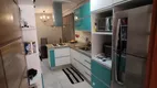 Foto 4 de Casa com 3 Quartos à venda, 160m² em Vila Brasileira, Mogi das Cruzes