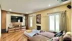 Foto 39 de Casa de Condomínio com 4 Quartos à venda, 494m² em Transurb, Cotia