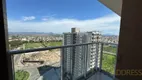 Foto 17 de Apartamento com 2 Quartos à venda, 54m² em Praia de Itaparica, Vila Velha