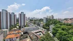 Foto 7 de Apartamento com 1 Quarto à venda, 42m² em Santana, São Paulo