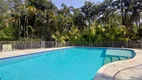 Foto 15 de Casa de Condomínio com 4 Quartos à venda, 448m² em , Araçariguama