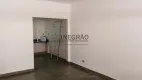 Foto 3 de Casa com 1 Quarto para alugar, 100m² em Vila Moinho Velho, São Paulo